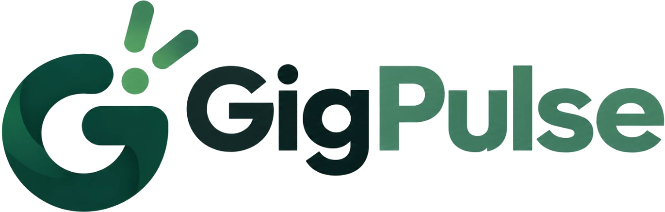 GigPulse